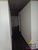 Sala-Conjunto, 44 m² - Foto 8