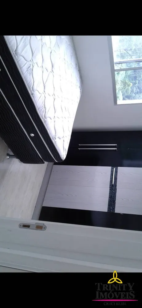 Apartamento, 2 quartos, 40 m² - Foto 14