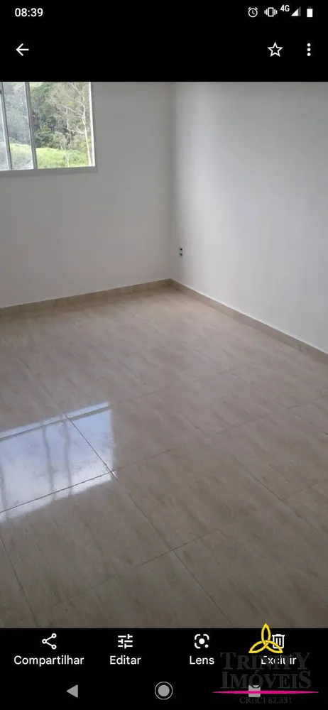 Apartamento, 2 quartos, 40 m² - Foto 15
