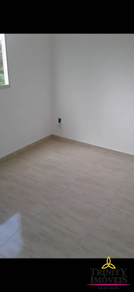 Apartamento, 2 quartos, 40 m² - Foto 10
