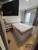 Apartamento, 2 quartos, 54 m² - Foto 2