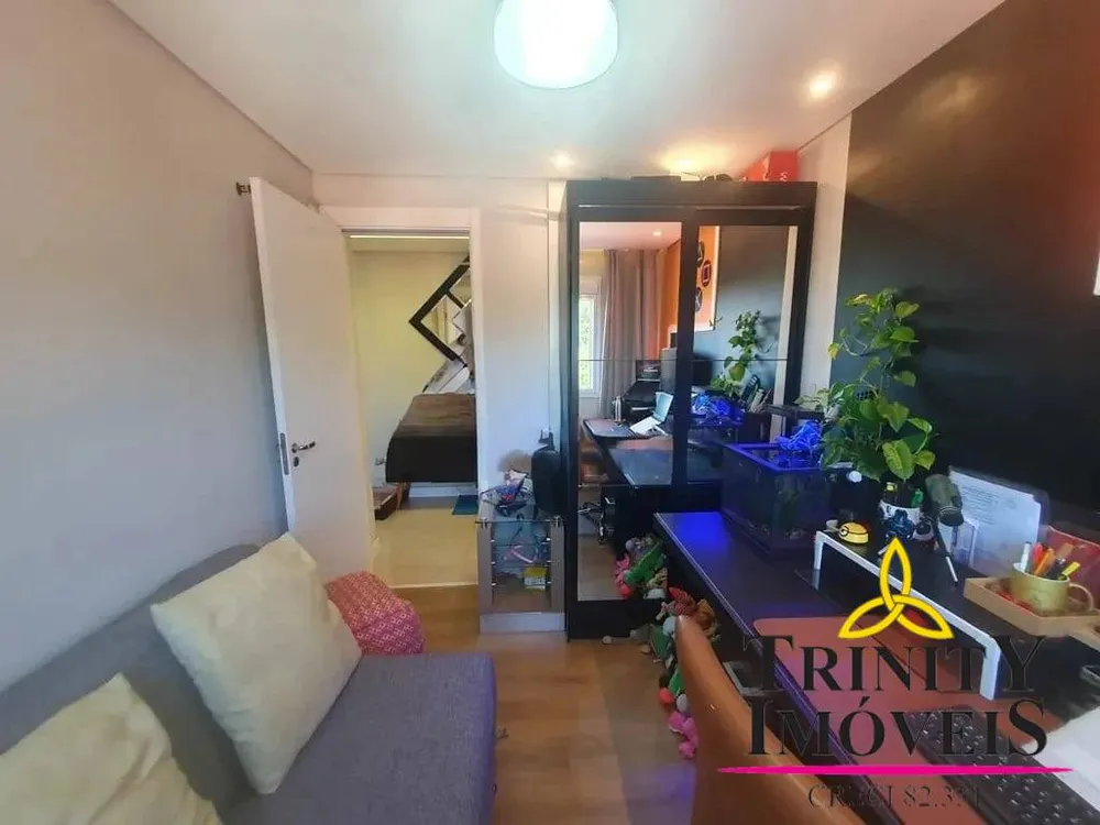 Apartamento, 2 quartos, 62 m² - Foto 10