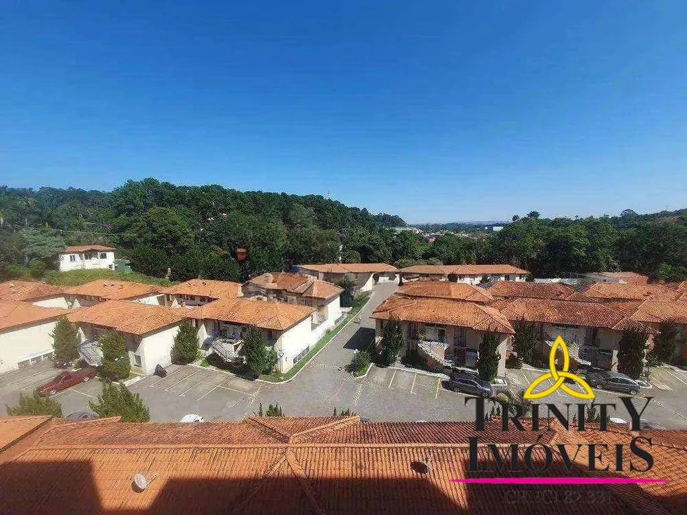 Apartamento, 2 quartos, 62 m² - Foto 9