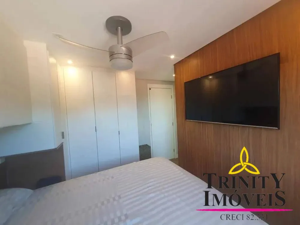 Apartamento, 2 quartos, 62 m² - Foto 11