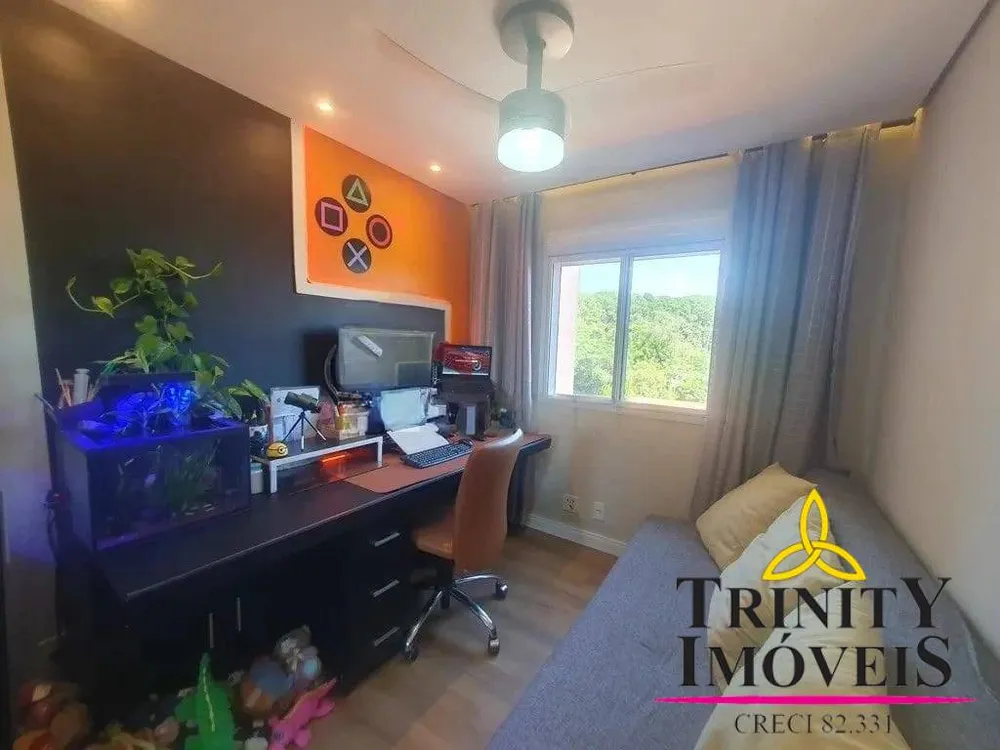 Apartamento, 2 quartos, 62 m² - Foto 12