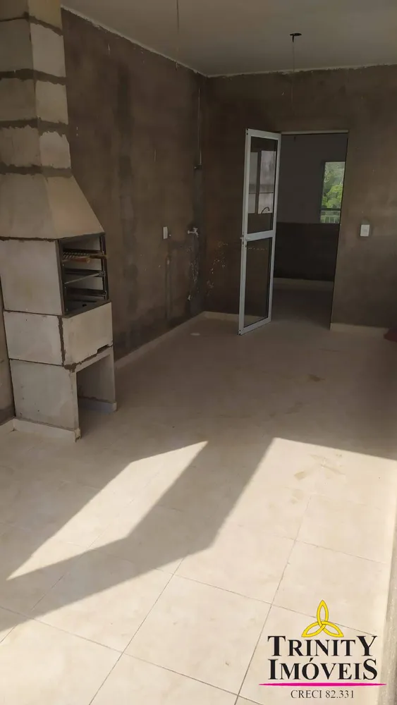 Apartamento, 2 quartos, 94120 m² - Foto 14
