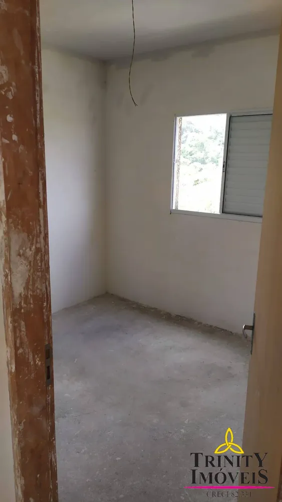 Apartamento, 2 quartos, 94120 m² - Foto 13