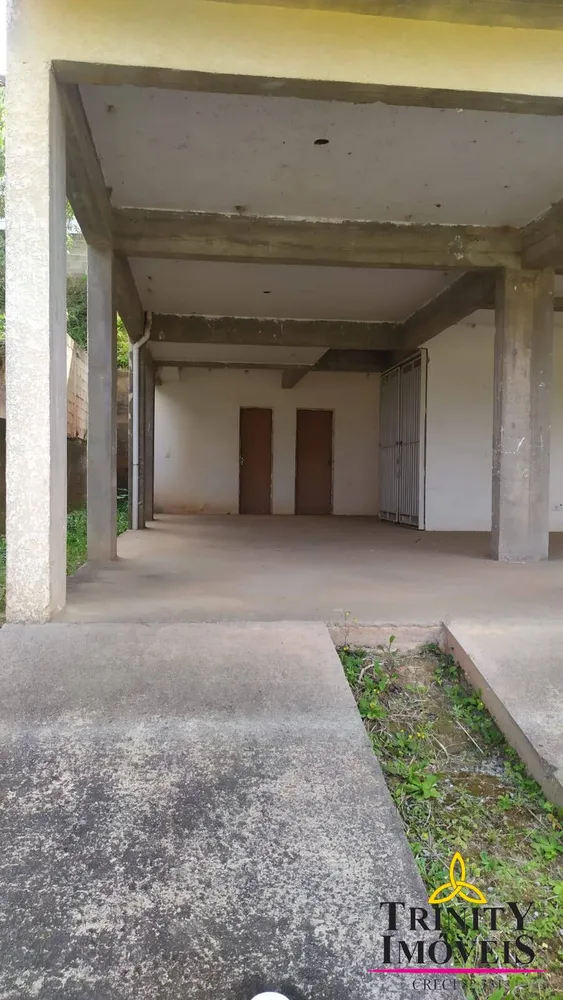 Apartamento, 2 quartos, 94120 m² - Foto 9