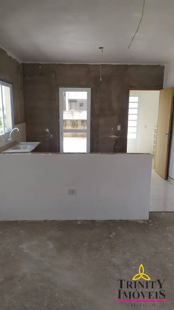 Apartamento, 2 quartos, 94120 m² - Foto 6