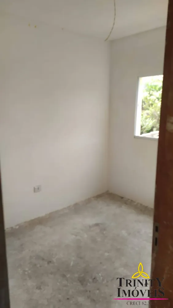 Apartamento, 2 quartos, 94120 m² - Foto 16