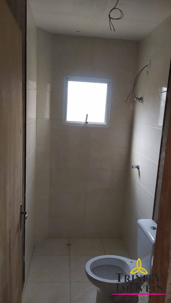Apartamento, 2 quartos, 94120 m² - Foto 2
