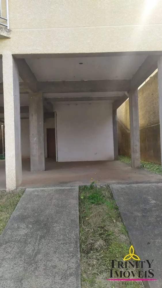 Apartamento, 2 quartos, 94120 m² - Foto 12