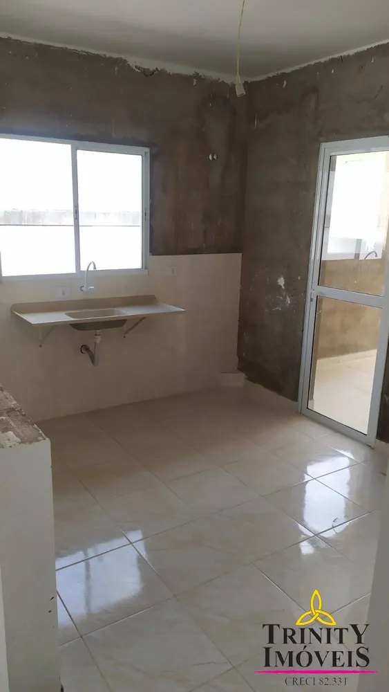 Apartamento, 2 quartos, 94120 m² - Foto 11