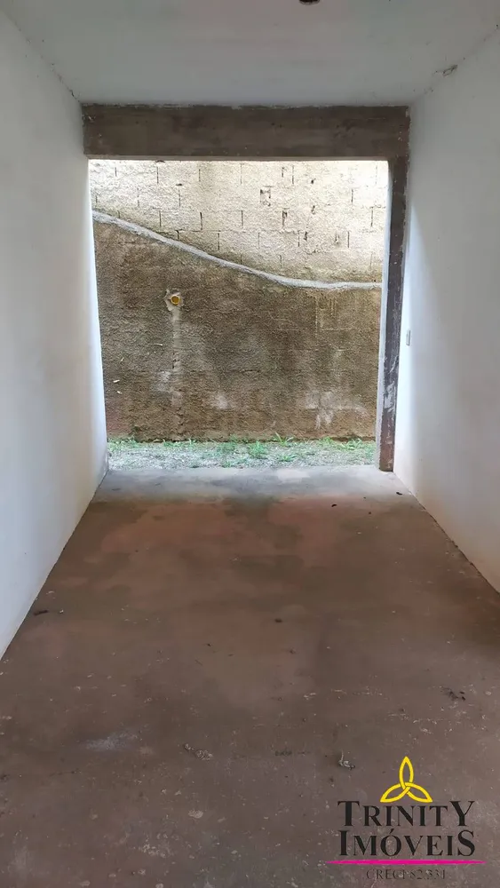 Apartamento, 2 quartos, 94120 m² - Foto 8