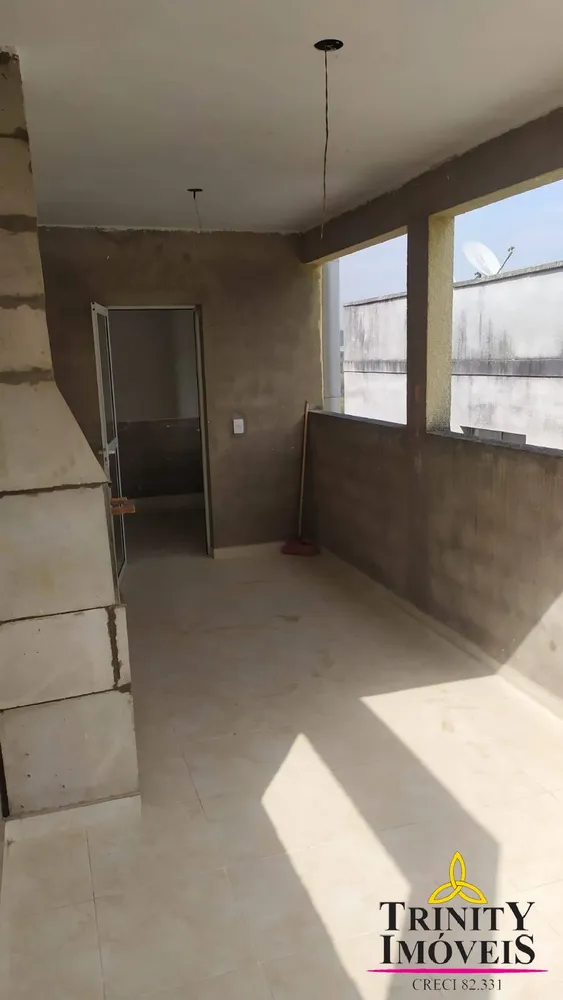 Apartamento, 2 quartos, 94120 m² - Foto 7
