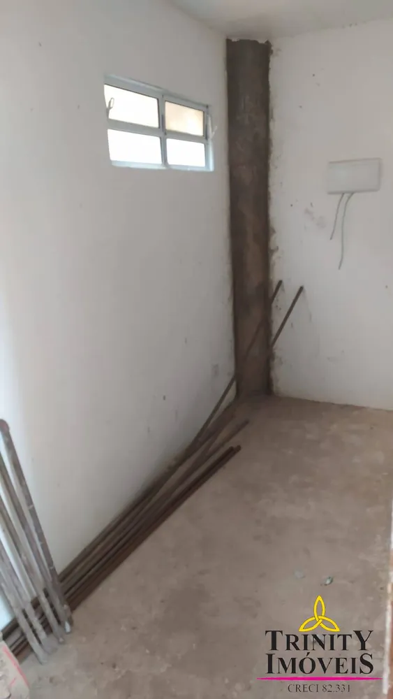 Apartamento, 2 quartos, 94120 m² - Foto 5