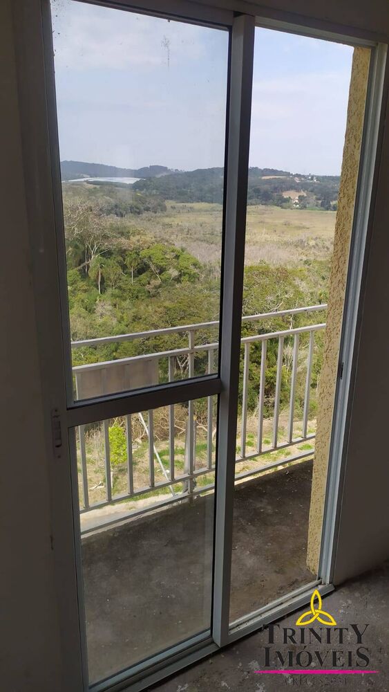 Apartamento, 2 quartos, 94120 m² - Foto 1