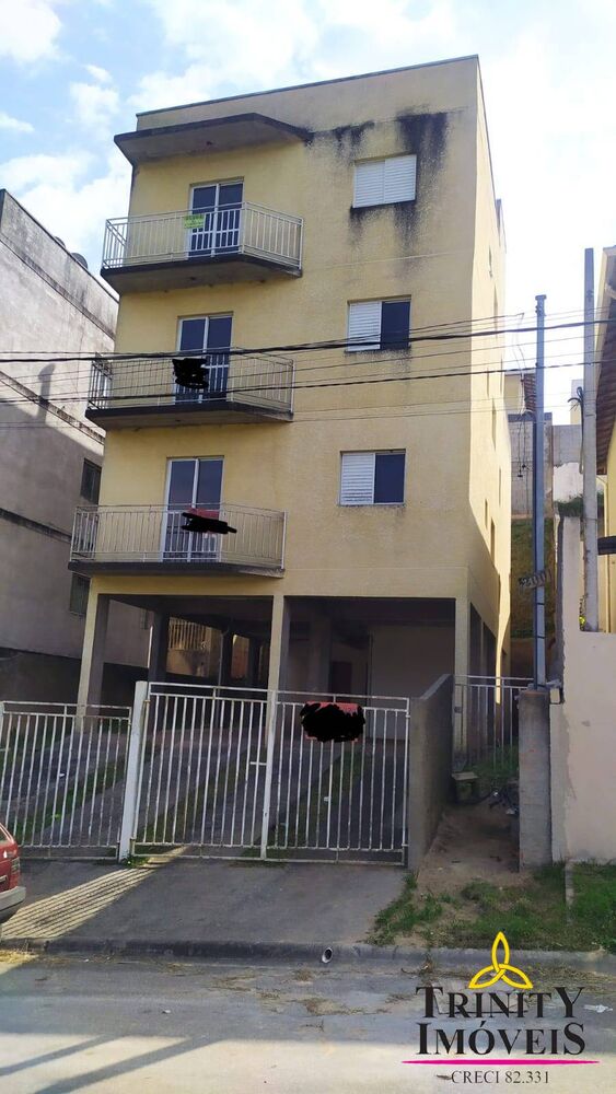 Apartamento, 2 quartos, 94120 m² - Foto 4