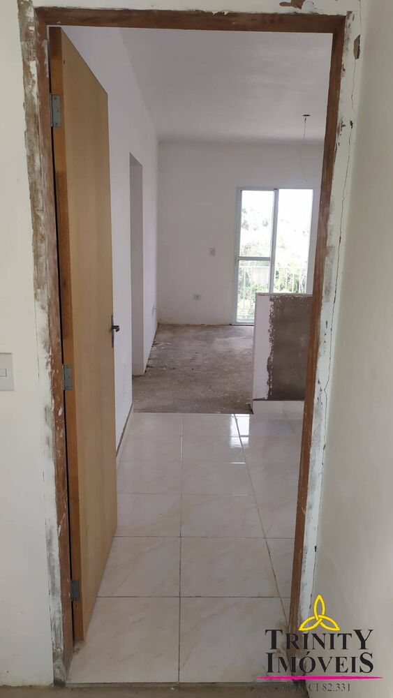 Apartamento, 2 quartos, 94120 m² - Foto 3