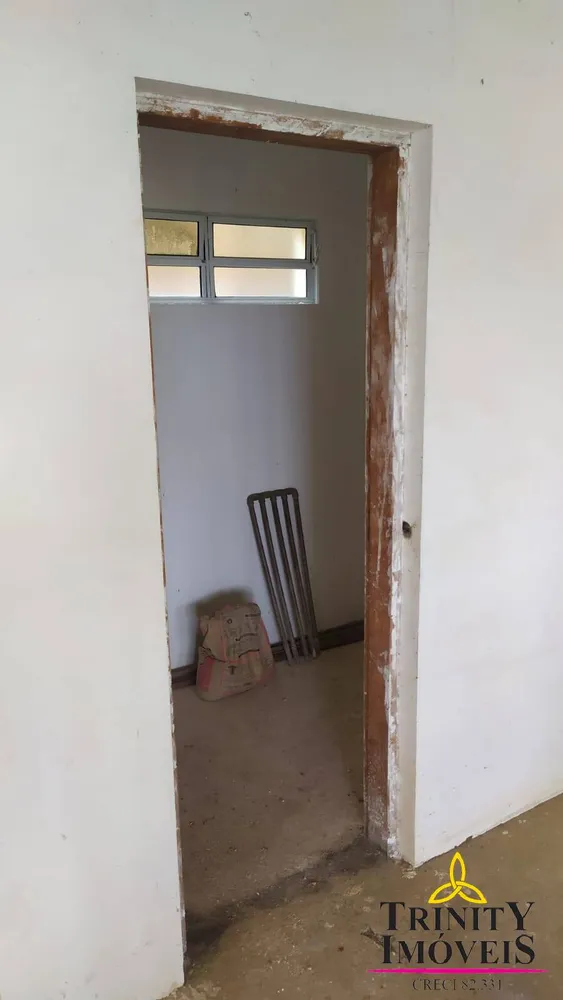 Apartamento, 2 quartos, 94120 m² - Foto 15