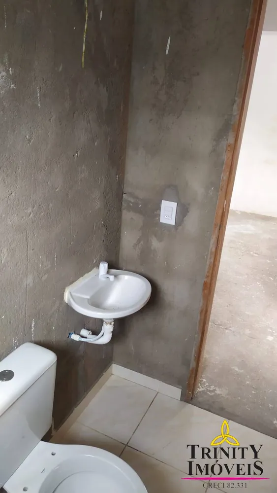 Apartamento, 2 quartos, 94120 m² - Foto 10
