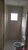 Apartamento, 2 quartos, 94120 m² - Foto 2