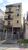 Apartamento, 2 quartos, 94120 m² - Foto 4