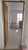 Apartamento, 2 quartos, 94120 m² - Foto 3