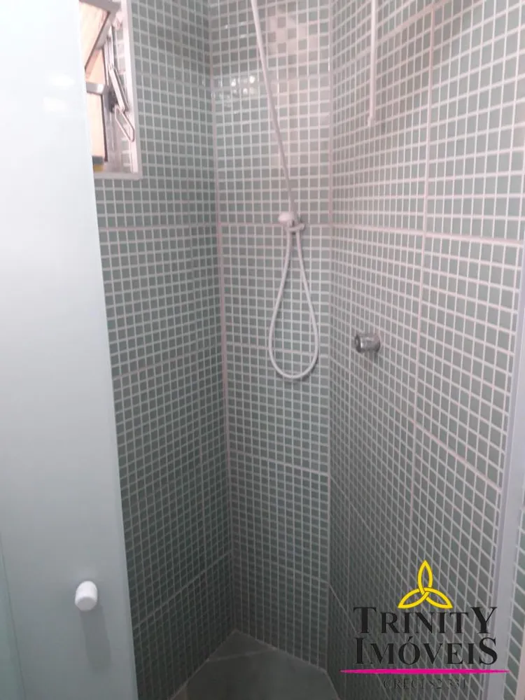 Apartamento, 2 quartos, 57 m² - Foto 6
