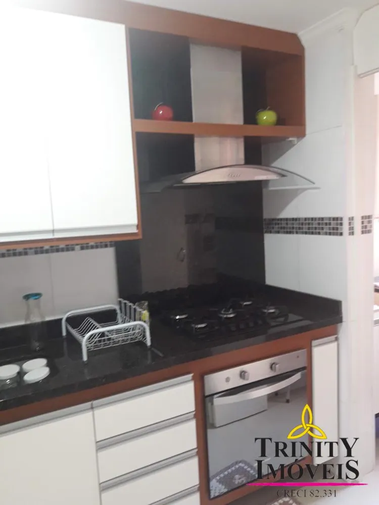 Apartamento, 2 quartos, 57 m² - Foto 19