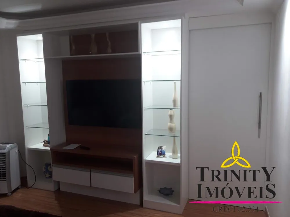 Apartamento, 2 quartos, 57 m² - Foto 15