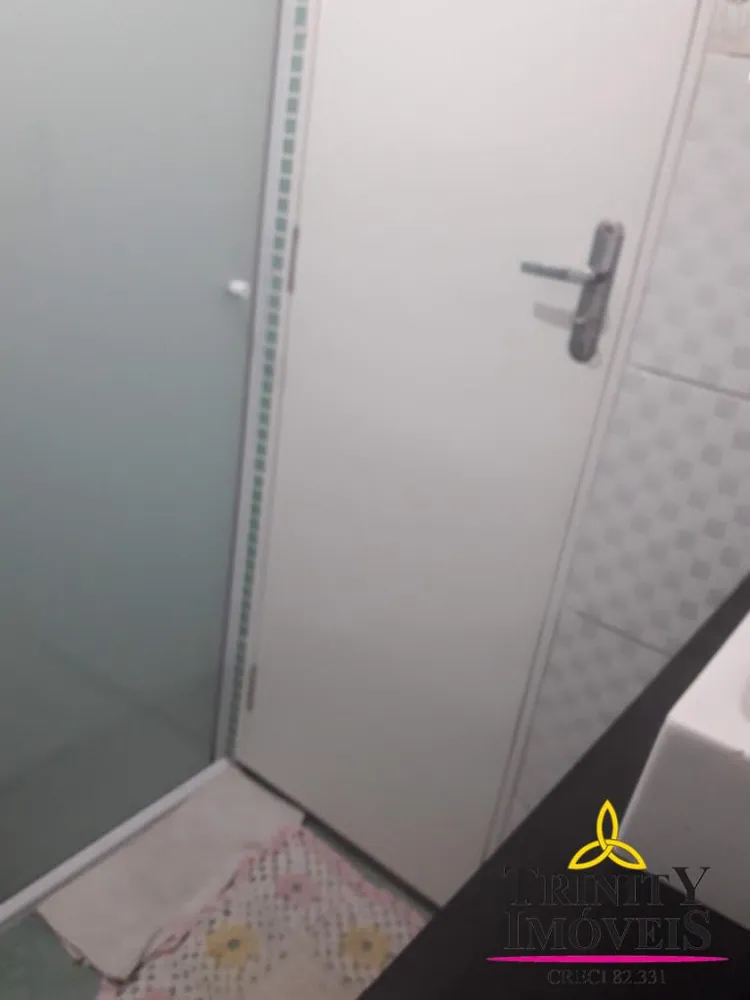 Apartamento, 2 quartos, 57 m² - Foto 8