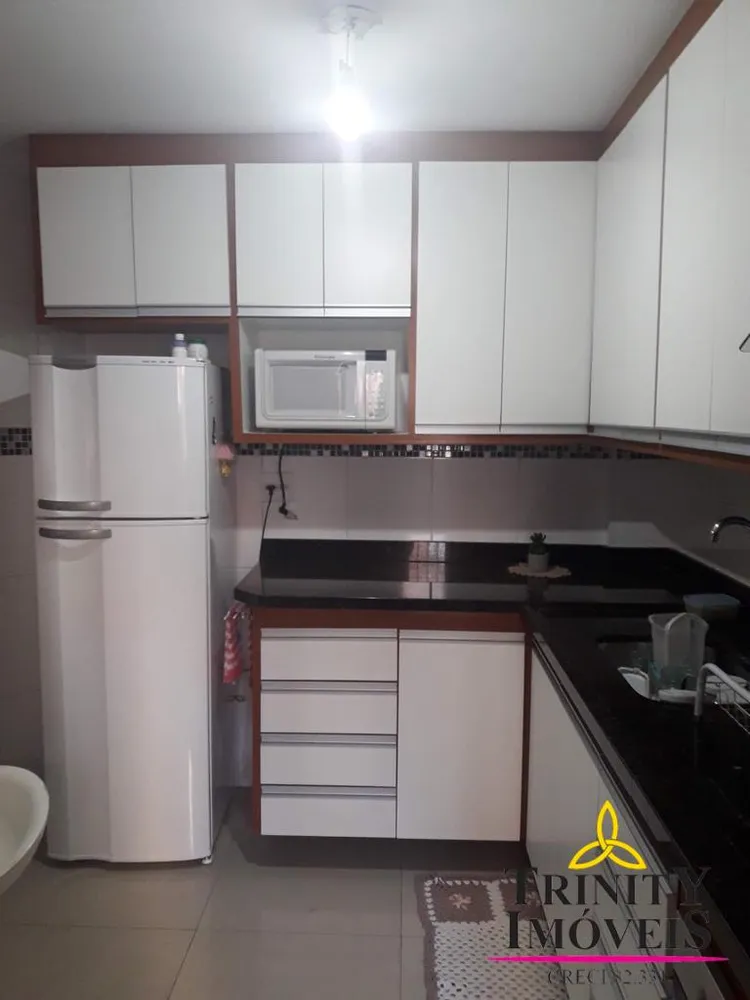 Apartamento, 2 quartos, 57 m² - Foto 17