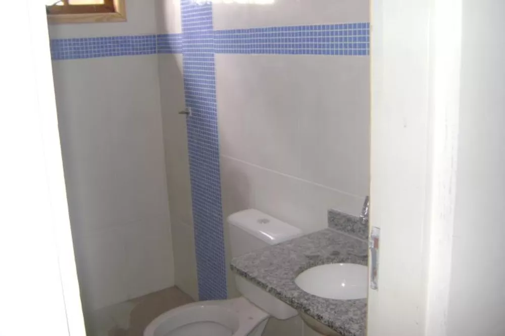 Sobrado à venda com 3 quartos, 120m² - Foto 6