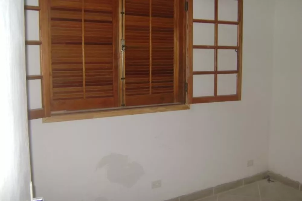 Sobrado à venda com 3 quartos, 120m² - Foto 8