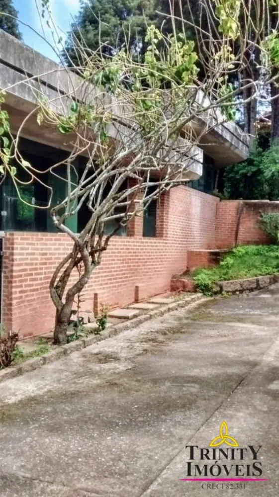 Casa de Condomínio, 3 quartos - Foto 11