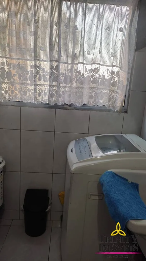 Apartamento, 2 quartos, 59 m² - Foto 4