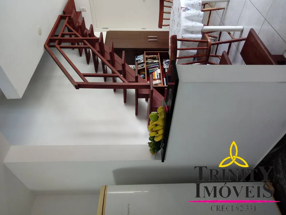 Apartamento, 3 quartos, 105 m² - Foto 3