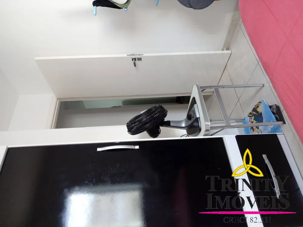 Apartamento, 3 quartos, 105 m² - Foto 7