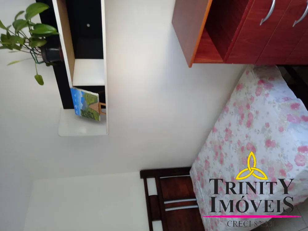 Apartamento, 3 quartos, 105 m² - Foto 8