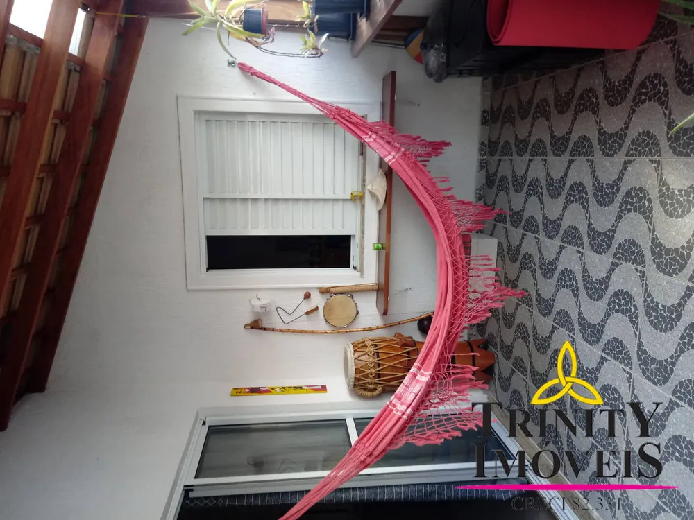 Apartamento, 3 quartos, 105 m² - Foto 11