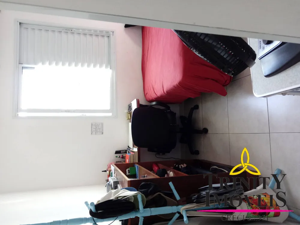 Apartamento, 3 quartos, 105 m² - Foto 6
