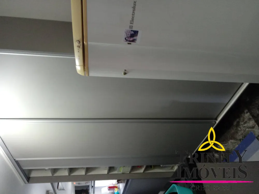 Apartamento, 3 quartos, 105 m² - Foto 5