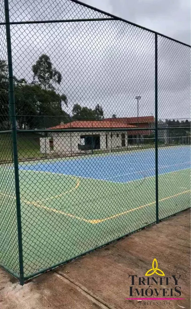 Terreno, 512 m² - Foto 2