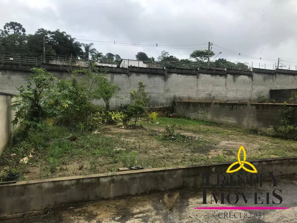 Casa, 2 quartos, 140 m² - Foto 16