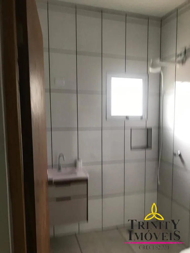 Casa, 2 quartos, 140 m² - Foto 11