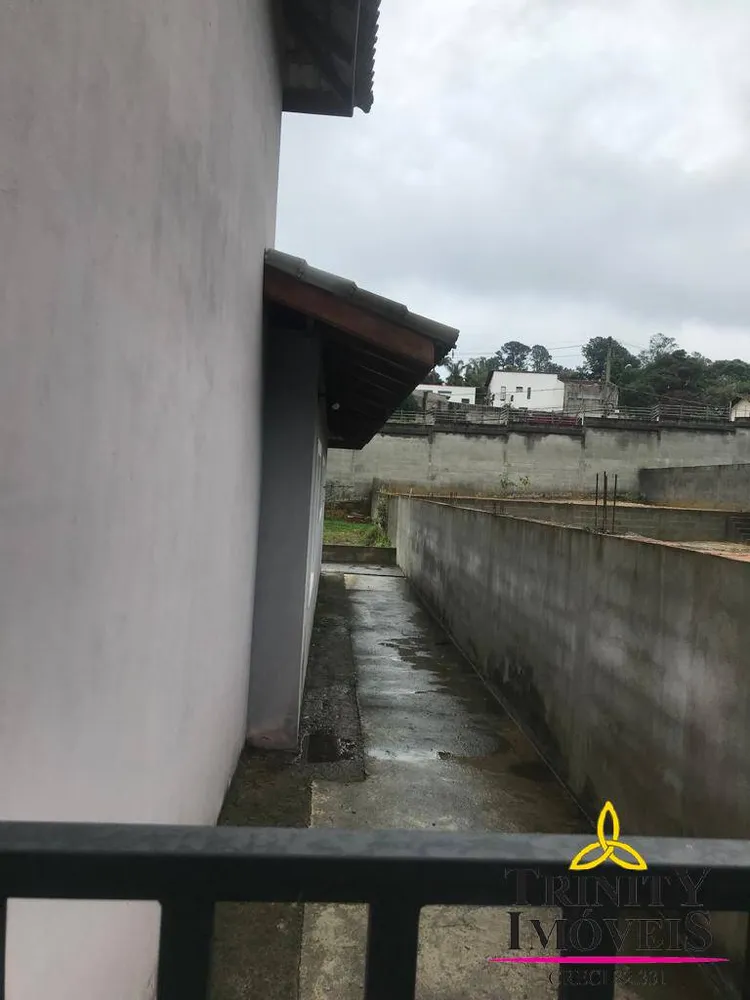 Casa, 2 quartos, 140 m² - Foto 7
