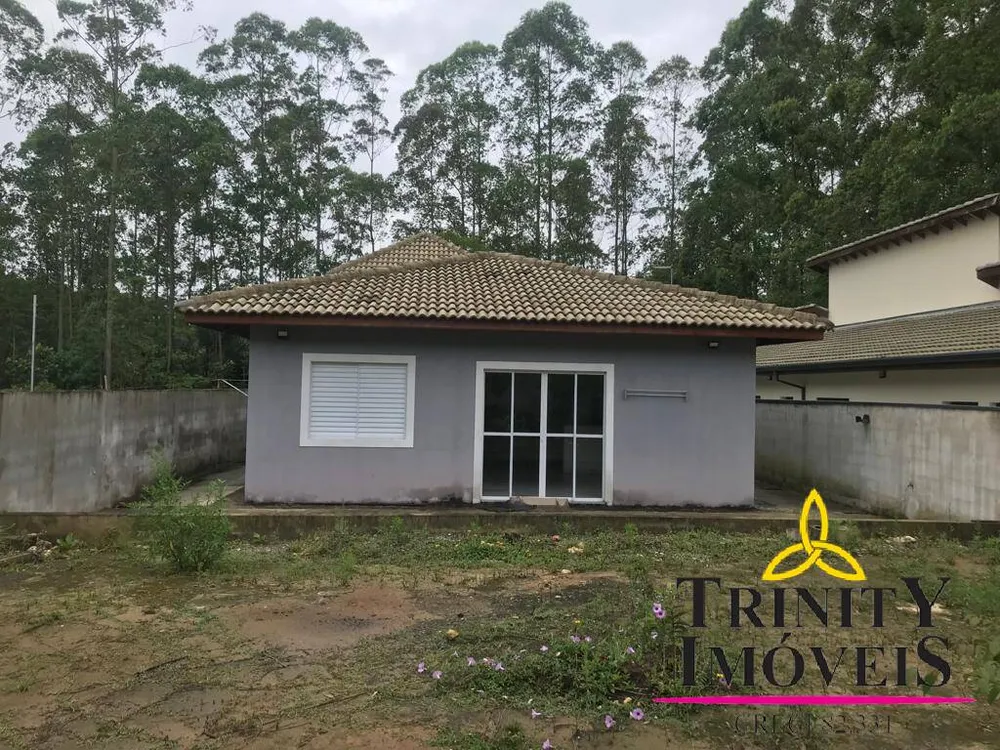 Casa, 2 quartos, 140 m² - Foto 6