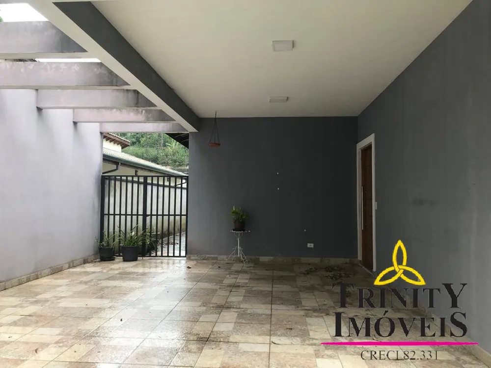 Casa, 2 quartos, 140 m² - Foto 8