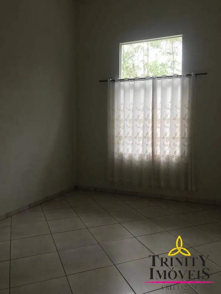 Casa, 2 quartos, 140 m² - Foto 12